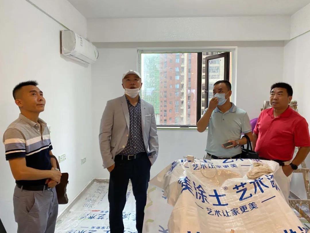 J9集团-国际站最新官网