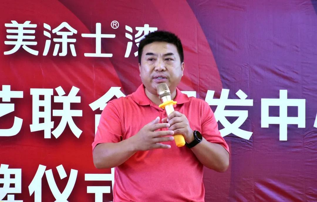 J9集团-国际站最新官网