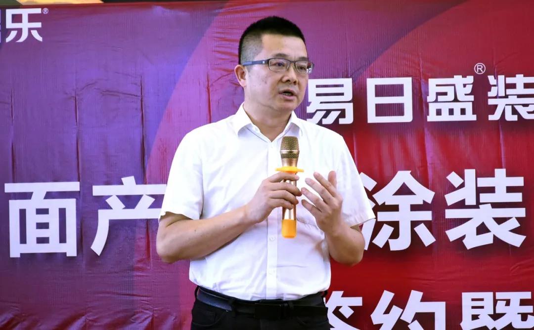 J9集团-国际站最新官网