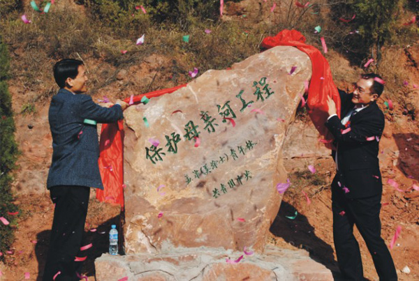 J9集团-国际站最新官网