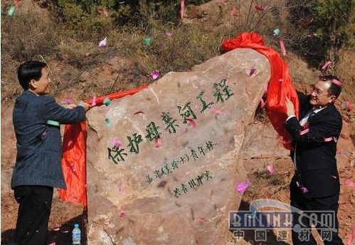 J9集团-国际站最新官网