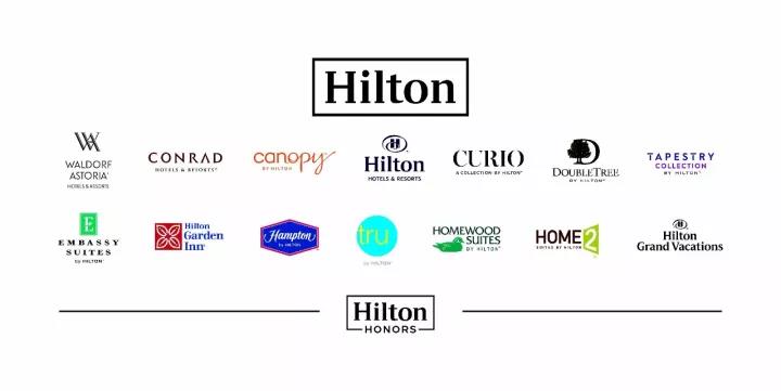 J9集团-国际站最新官网