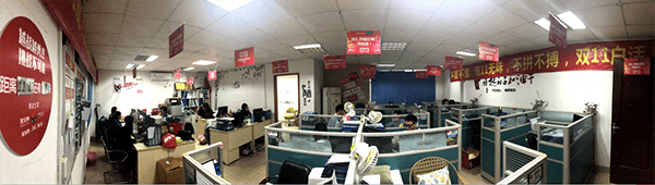 J9集团-国际站最新官网