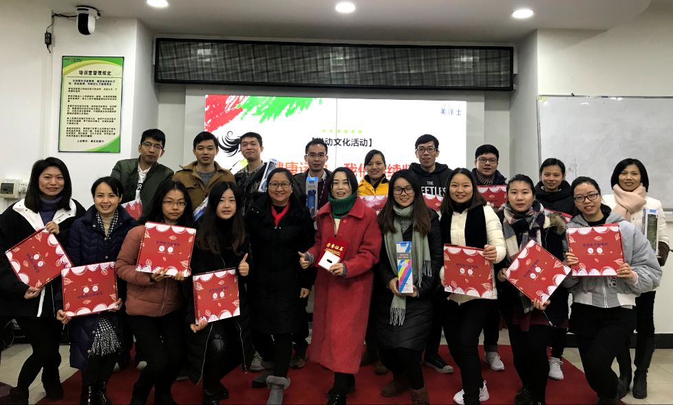 J9集团-国际站最新官网