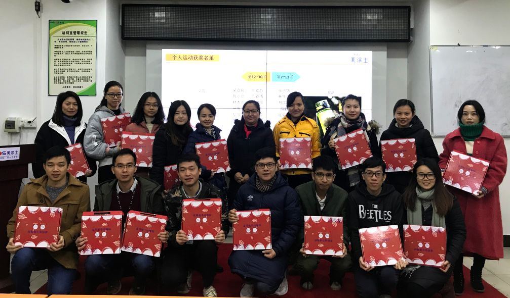 J9集团-国际站最新官网