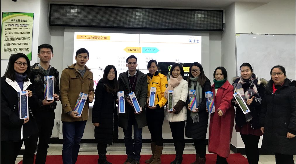 J9集团-国际站最新官网