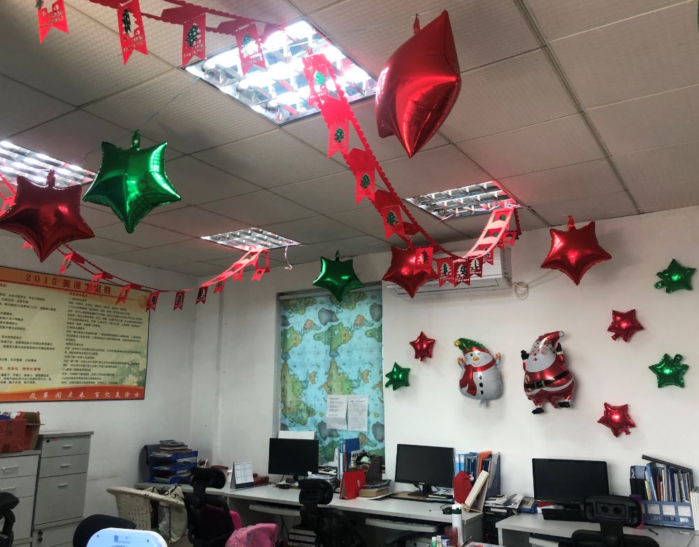 J9集团-国际站最新官网