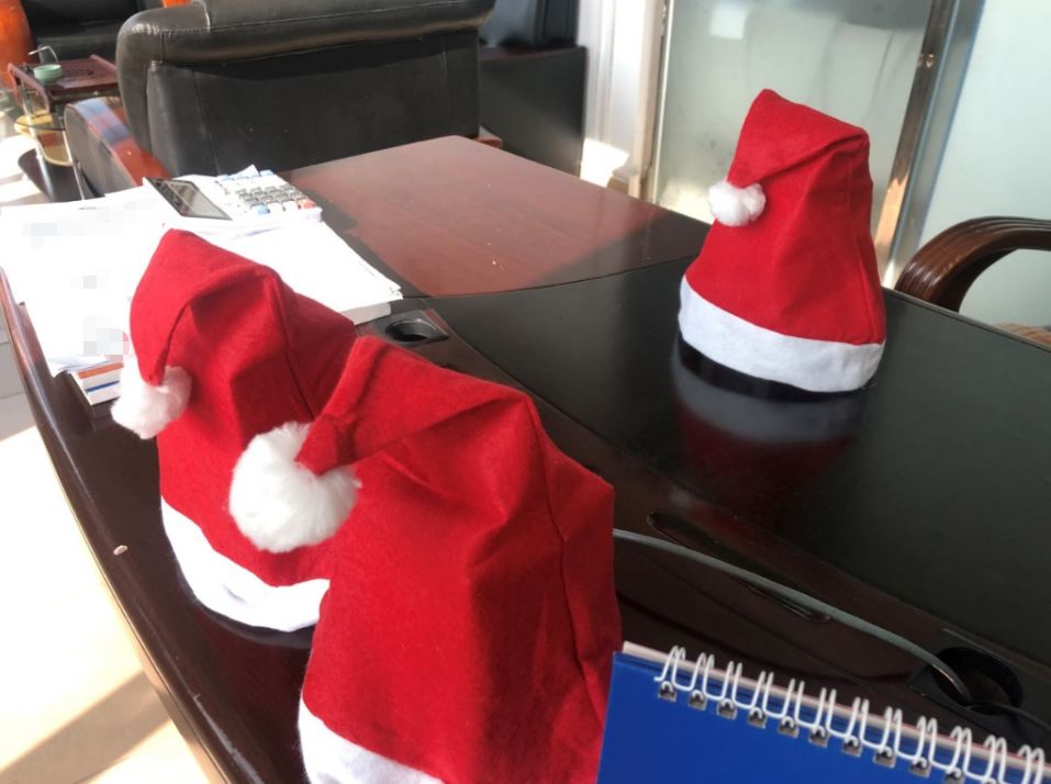 J9集团-国际站最新官网