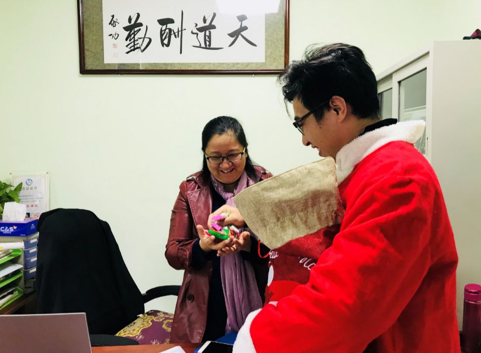 J9集团-国际站最新官网