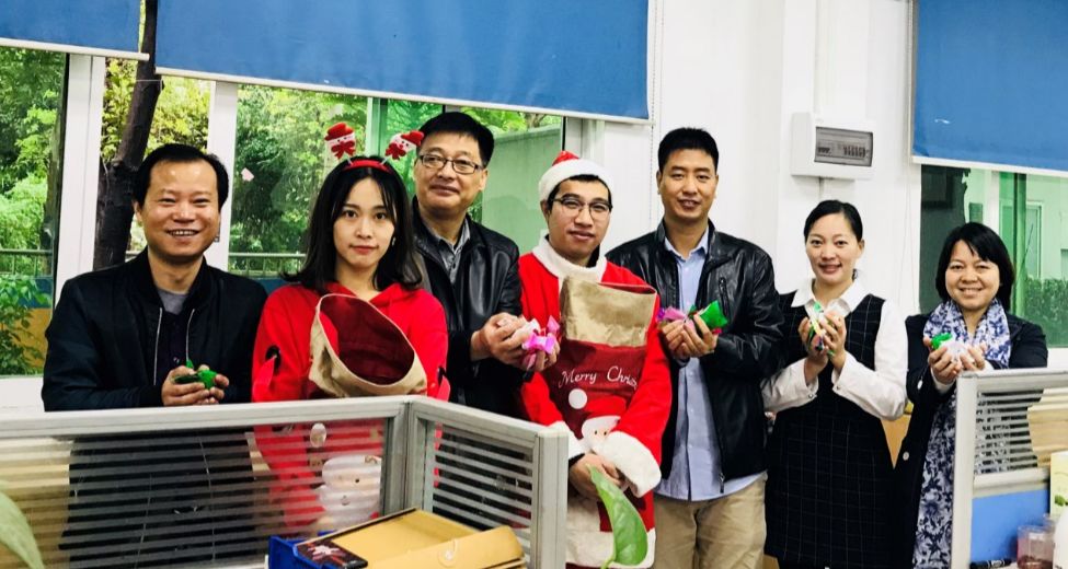 J9集团-国际站最新官网