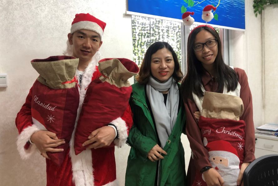 J9集团-国际站最新官网