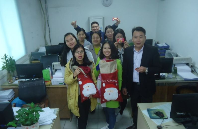 J9集团-国际站最新官网