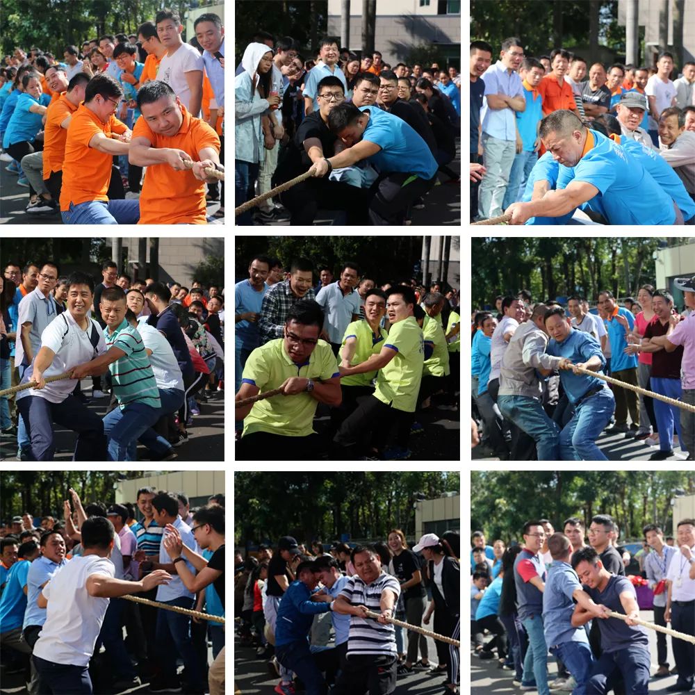 J9集团-国际站最新官网