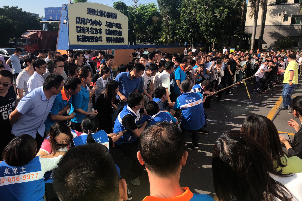 J9集团-国际站最新官网