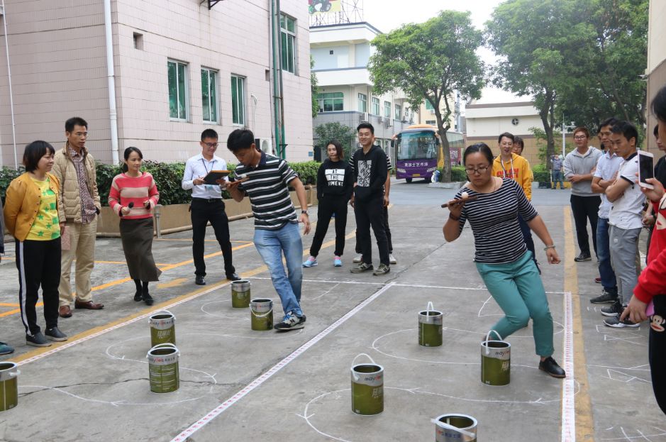 J9集团-国际站最新官网