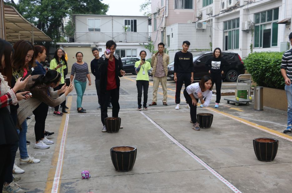 J9集团-国际站最新官网