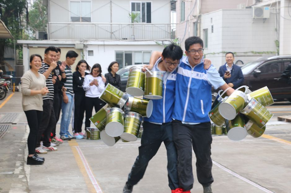 J9集团-国际站最新官网