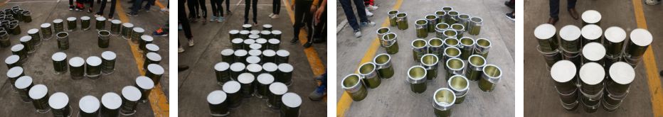 J9集团-国际站最新官网