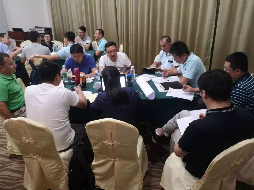 J9集团-国际站最新官网