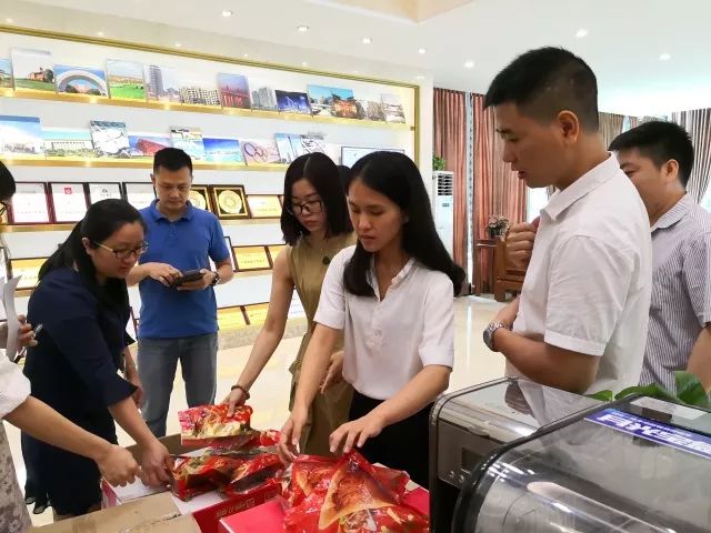 J9集团-国际站最新官网