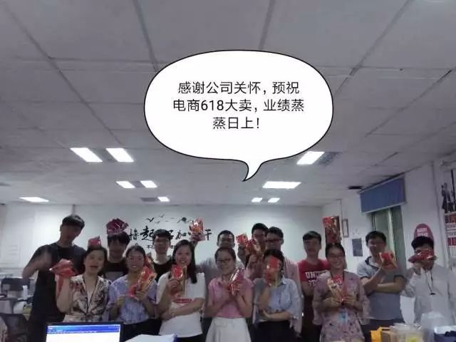 J9集团-国际站最新官网