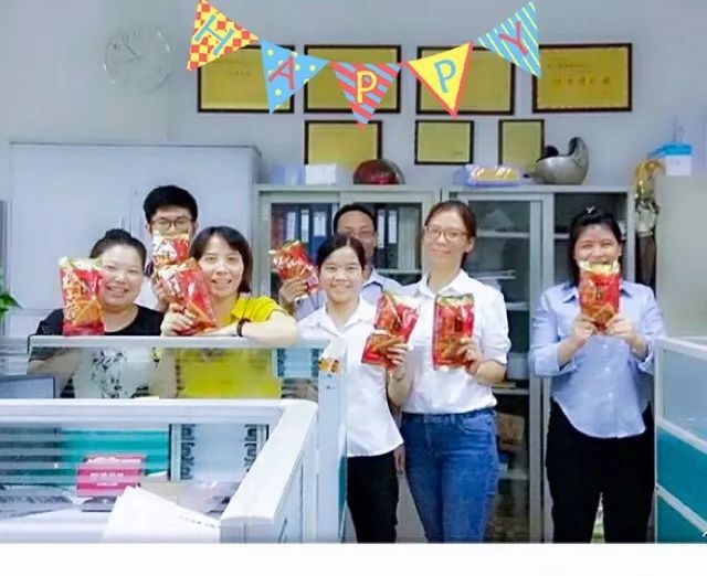 J9集团-国际站最新官网