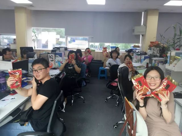 J9集团-国际站最新官网