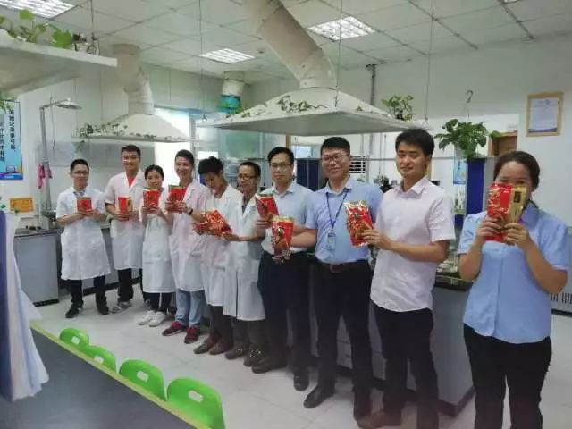 J9集团-国际站最新官网