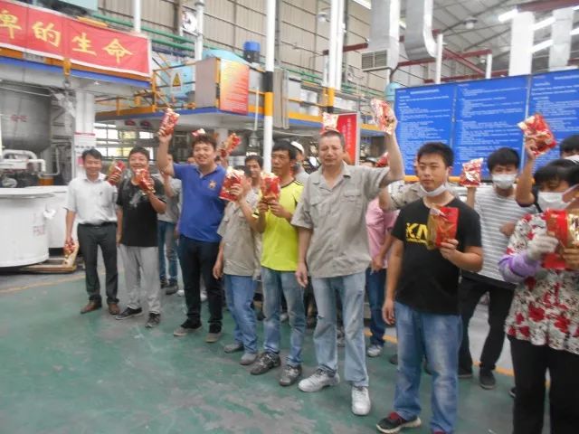 J9集团-国际站最新官网