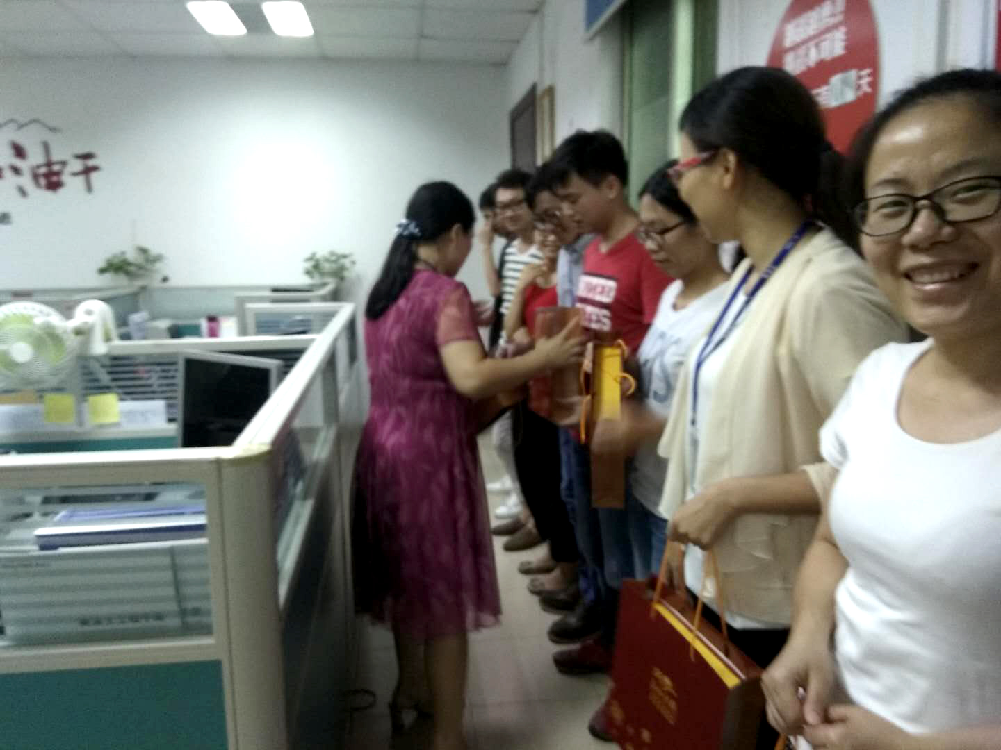 J9集团-国际站最新官网