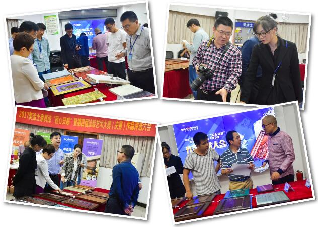 J9集团-国际站最新官网