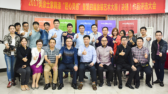 J9集团-国际站最新官网