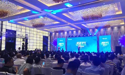 J9集团-国际站最新官网