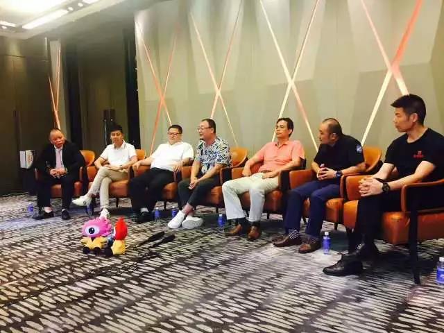 J9集团-国际站最新官网