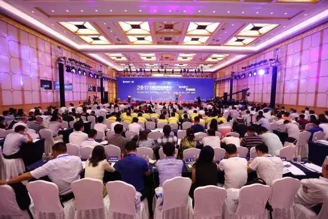 J9集团-国际站最新官网