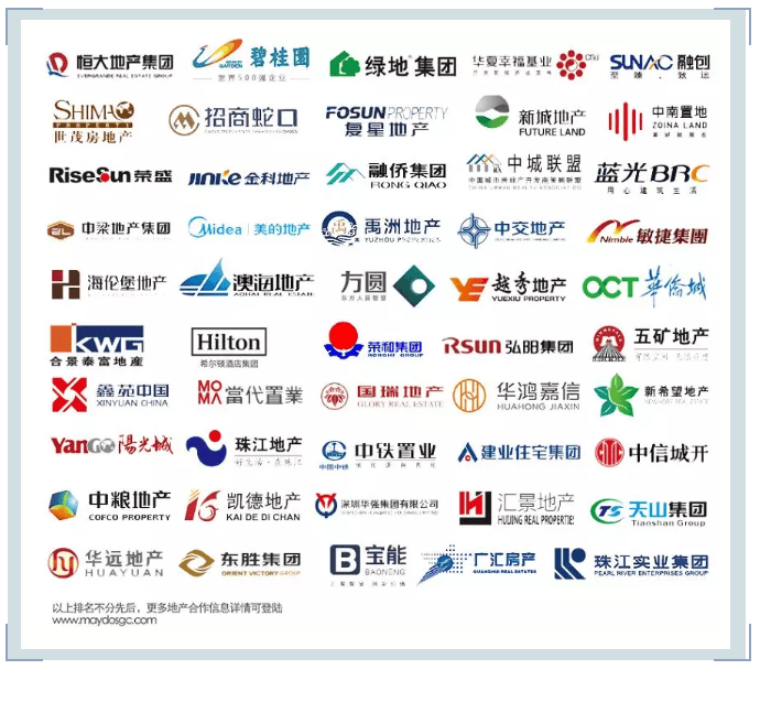 J9集团-国际站最新官网