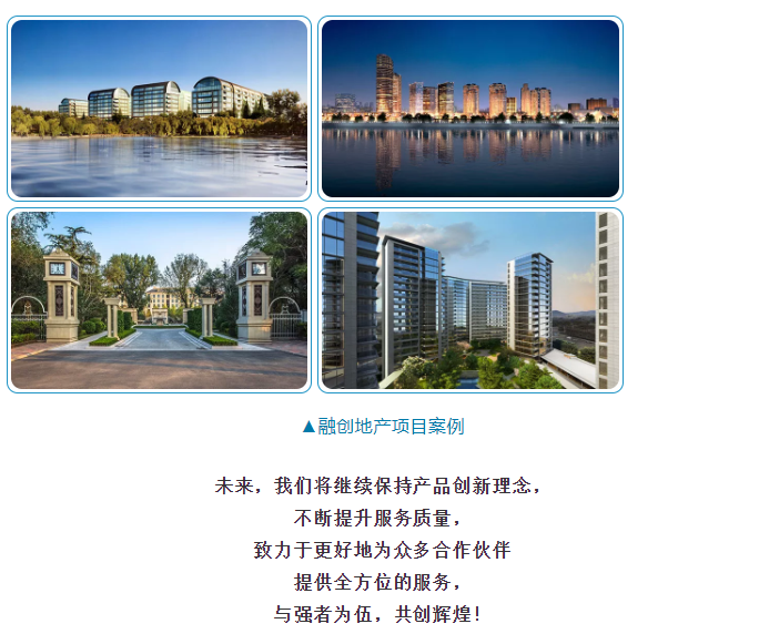 J9集团-国际站最新官网