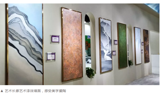 J9集团-国际站最新官网