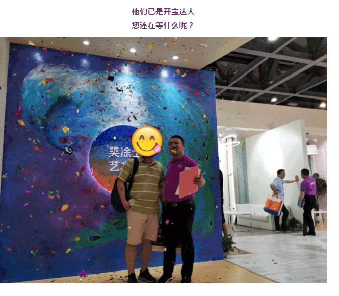 J9集团-国际站最新官网