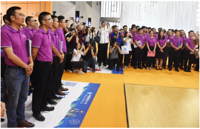 J9集团-国际站最新官网