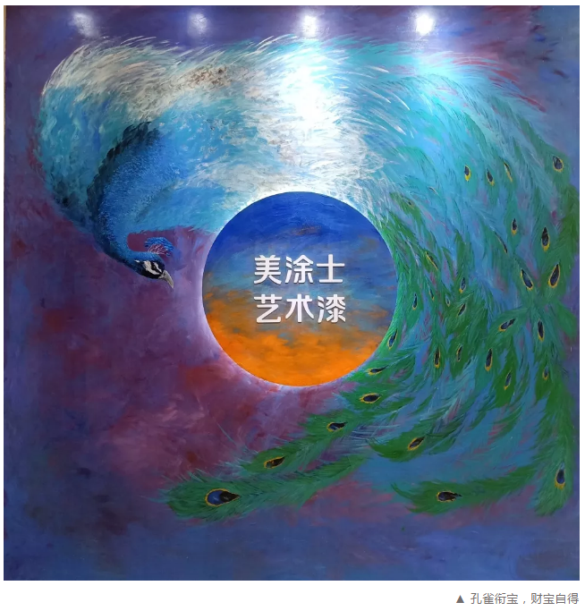 J9集团-国际站最新官网