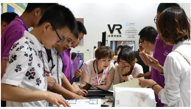 J9集团-国际站最新官网