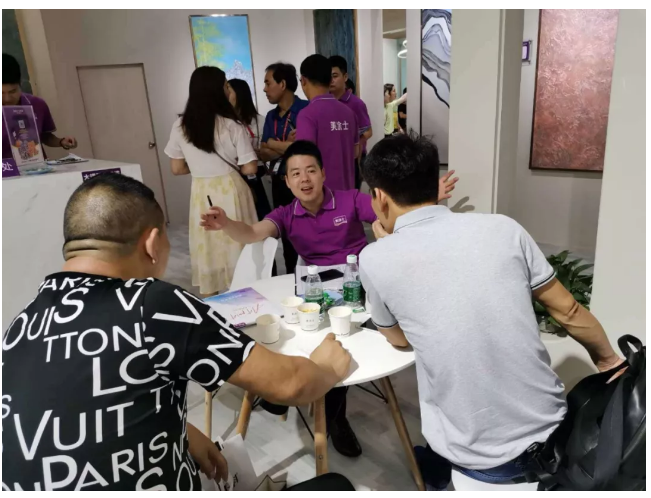 J9集团-国际站最新官网