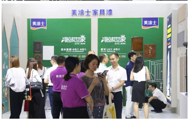 J9集团-国际站最新官网