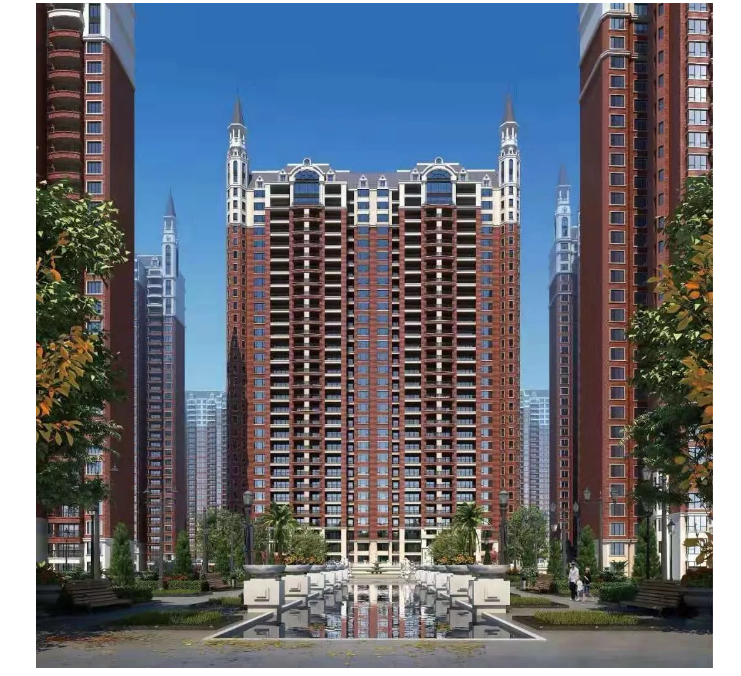 J9集团-国际站最新官网