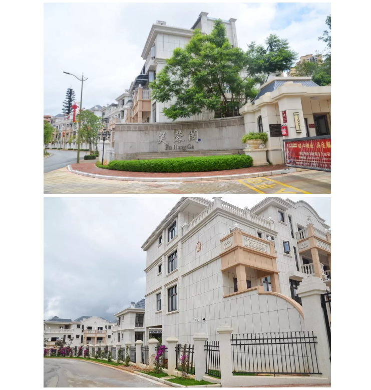 J9集团-国际站最新官网