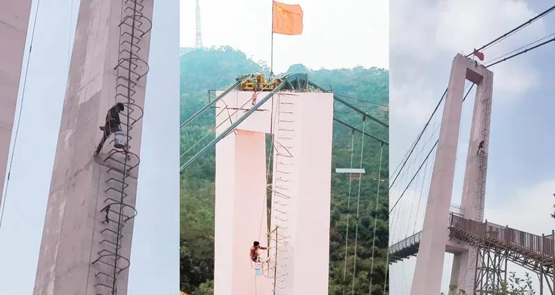 J9集团-国际站最新官网