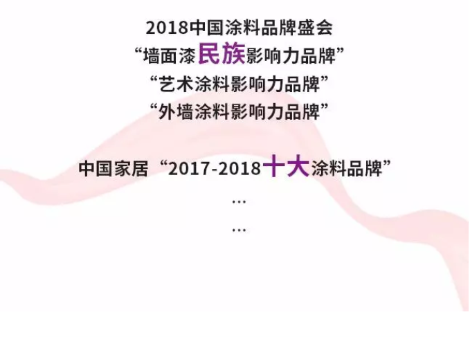 J9集团-国际站最新官网