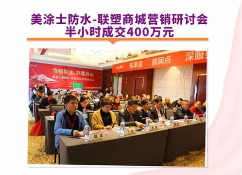 J9集团-国际站最新官网