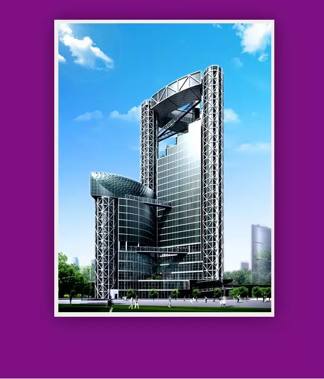 J9集团-国际站最新官网